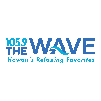 Radio Station Sticker by PMG Oahu