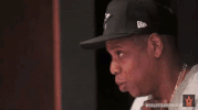 jay z GIF by Worldstar Hip Hop