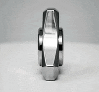 Fidget GIF by Big Poppa E