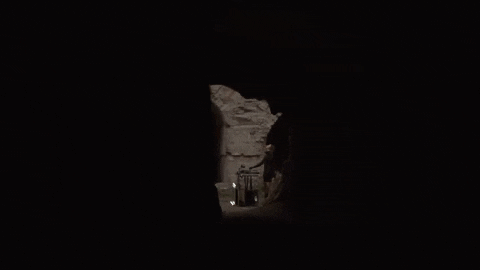 DTF_Mag giphyupload GIF