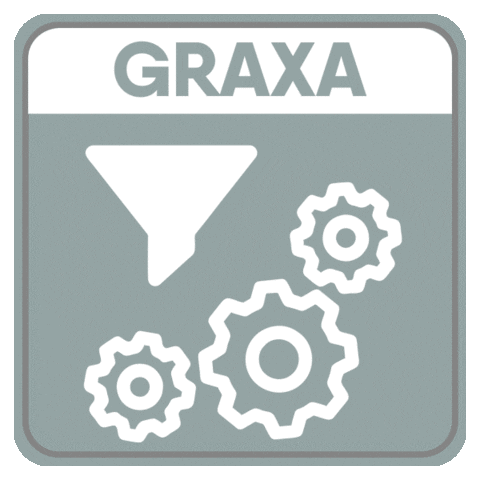 GIF by Lubmix Comércio e Importação de Equipamentos LTDA