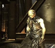 Star Wars GIF