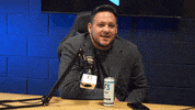Oh Yeah What GIF by F3 Energy