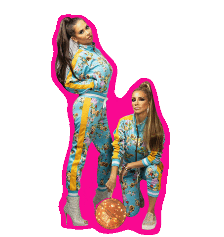 Sticker by FrankiRay