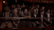 top 12 girls GIF by American Idol