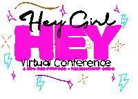 Women Womenempowerment Sticker by socailtea