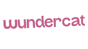 Sticker by Wunderdog