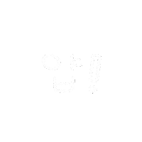 희라야 Sticker