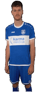 fsvcappel_offiziell jonas marburg cappel fsvcappel Sticker