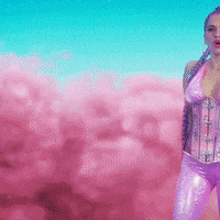 No Te Veo Dj Nelson GIF by Cabilliant