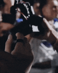 North Carolina Soccer GIF by Diaza Football