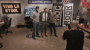 barstoolsports barstool barstoolsports elpres daveportnoy GIF