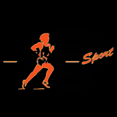 dimitrioglousport giphygifmaker dimitrioglou dimitrioglousport GIF