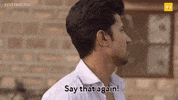 web series lol GIF by The Viral Fever