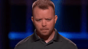 Shark Tank Listening GIF by ABC Network