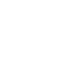 New Post Tap Sticker by True Blue Bay Boutique Resort