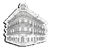 Santiago Sticker by Banreservas