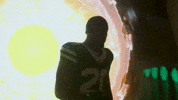 Football Nfl GIF by New York Jets