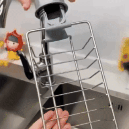 eduardohenriquesarsurdeandrade giphygifmaker GIF