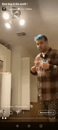 GIF by HapPpy