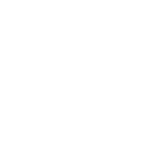 Sticker by Nit Models Agency