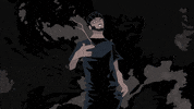 kodak black GIF by Interscope Records