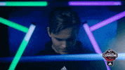 National Hockey League Sport GIF by NHL