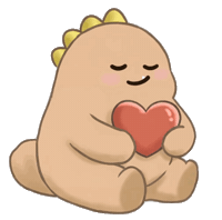 張敬軒 Hinscheung Sticker