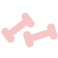 misschristiegirl weights weight barre christie Sticker