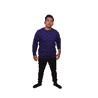 Forex Gen Sticker by Dellan