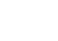 Summer Winter Sticker by RIANIFASHION