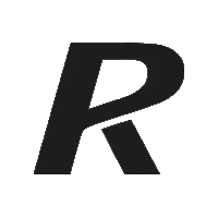 Fashion Car Sticker by rione.co