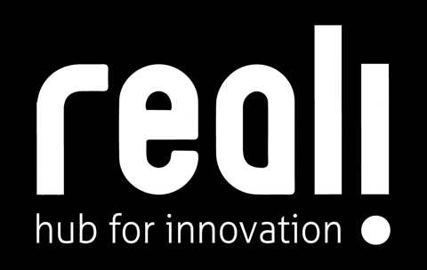 reali_innovation giphygifmaker reali GIF