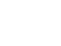 oopagency marketingdigital oopa oopagency oopa agency Sticker