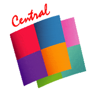 CentralDeptStoreID  Sticker