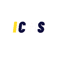 icmscholars icms Sticker