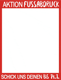 Whes GIF by Peter Wirth