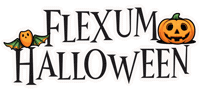 Flexum Sticker by flexumthermalspa