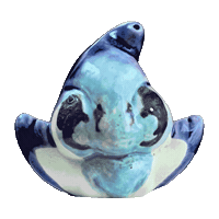 360 Sticker
