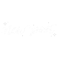 Happy New Post Sticker