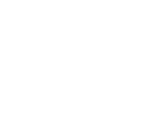 Talking Left Side Sticker by By Sauts // Alex Sautter