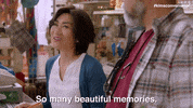 Jean Yoon Kc GIF by Kim's Convenience
