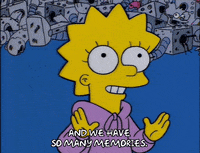 season 6 GIF