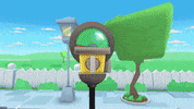 Looney Tunes Crash GIF by Looney Tunes World of Mayhem