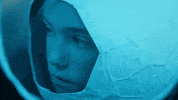inspire moon landing GIF by DUST