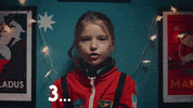 watchdust cute kids adorable steam GIF