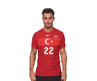 kaanayhan kaan ayhan kaanayhan Sticker