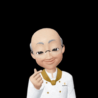 sendokgarpugeneva chef indonesia master chef indonesian food GIF