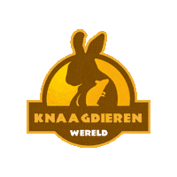 Wereld Sticker by Avonturia