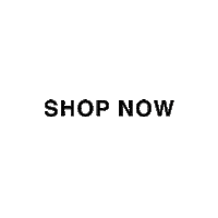 Shop Masks Sticker by STARSKIN®